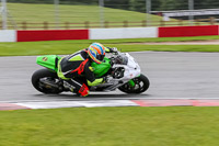 PJ-Motorsport-2019;donington-no-limits-trackday;donington-park-photographs;donington-trackday-photographs;no-limits-trackdays;peter-wileman-photography;trackday-digital-images;trackday-photos